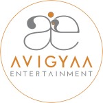 Avigyaa Entertainment